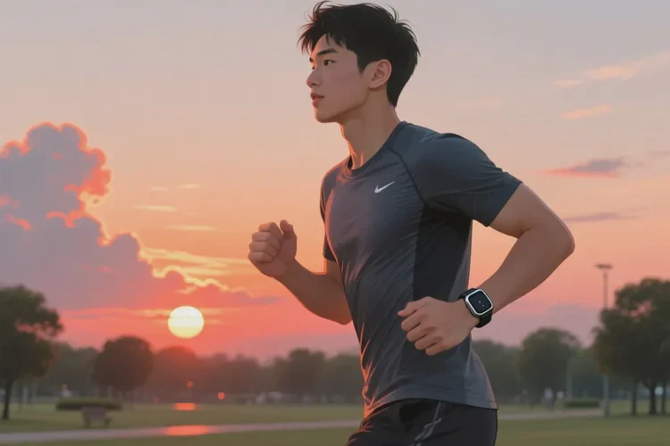 28岁晚上血糖14.9是怎么回事(图3)