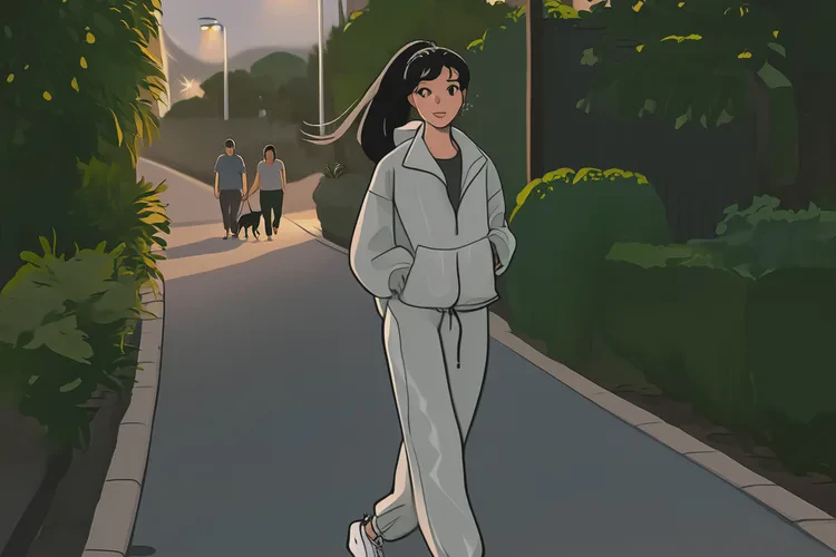 28岁睡前血糖10点2是怎么回事(图2)