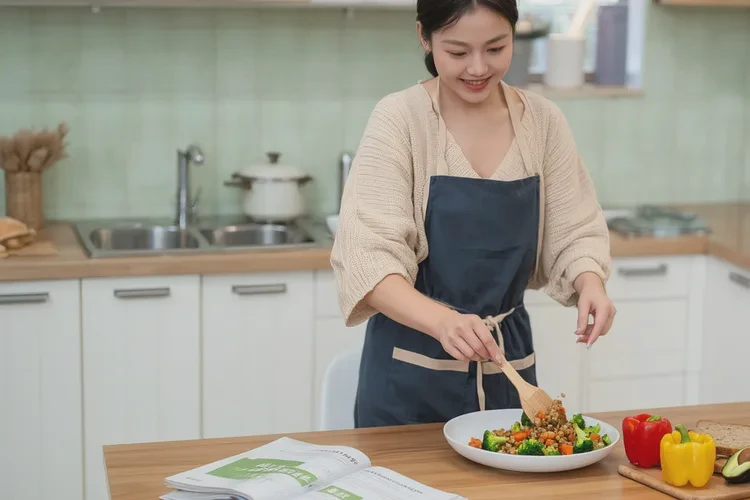 28岁晚上血糖21.9是怎么回事(图2)