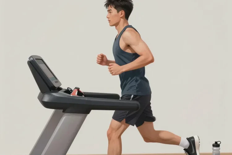 28岁下午血糖26.7是怎么回事(图4)