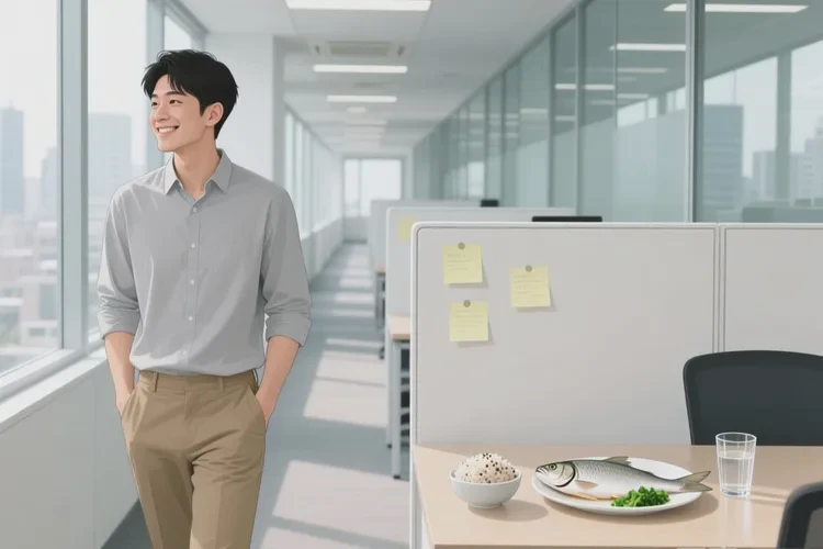 29岁餐后血糖14点6是怎么回事(图3)