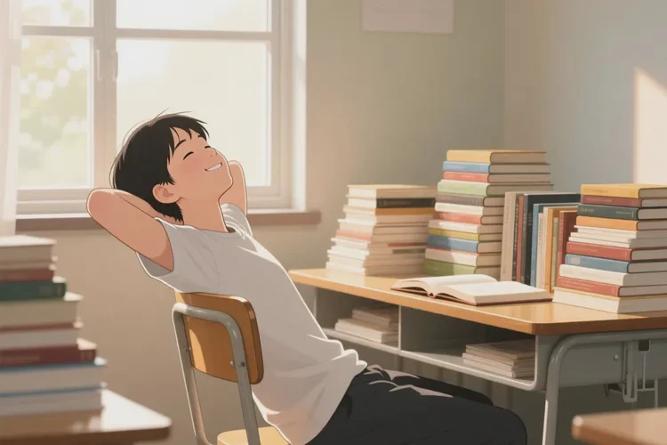 中学生屁股长湿疹能治愈吗(图4)