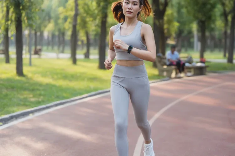 29岁晚餐血糖4.2是怎么回事(图2)