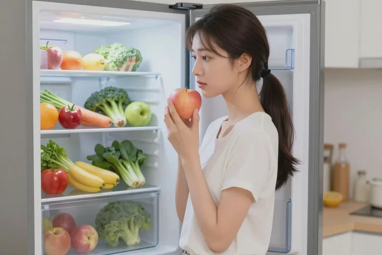 29岁早餐血糖14.7是怎么回事(图2)