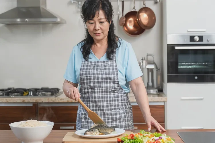 28岁睡前血糖7.5是怎么回事(图3)