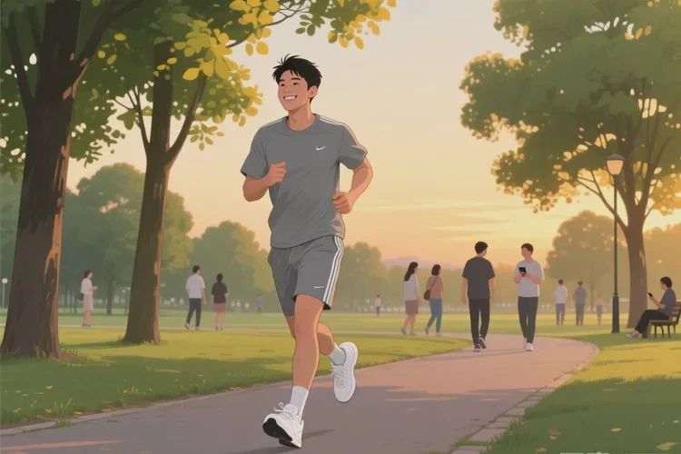 29岁早餐血糖5.9是怎么回事(图3)