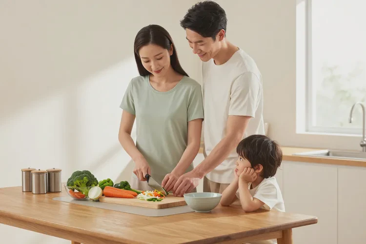 29岁早上空腹血糖16.3是怎么回事(图4)