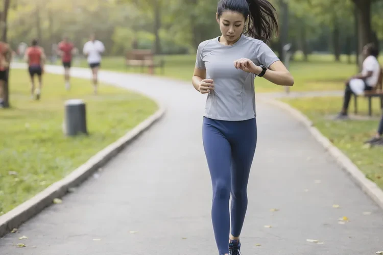 29岁中餐血糖15点9是怎么回事(图2)