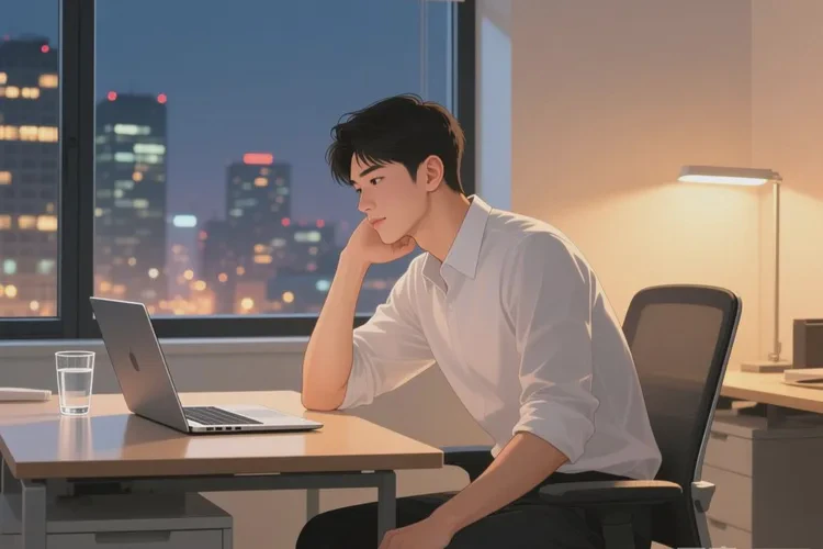 青年人肛周出湿疹能治愈吗(图3)