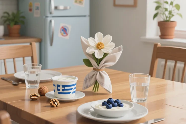 29岁早餐血糖13点3是怎么回事(图4)