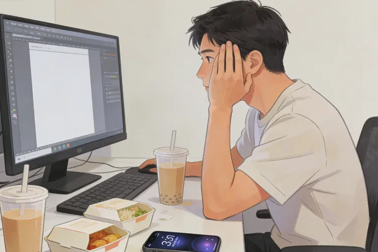 29岁早上空腹血糖20.8是怎么回事(图3)