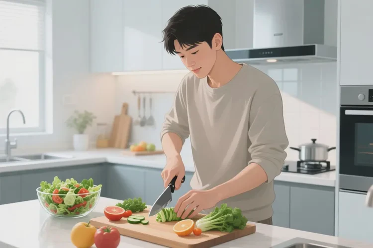 28岁下午血糖14点8是怎么回事(图4)