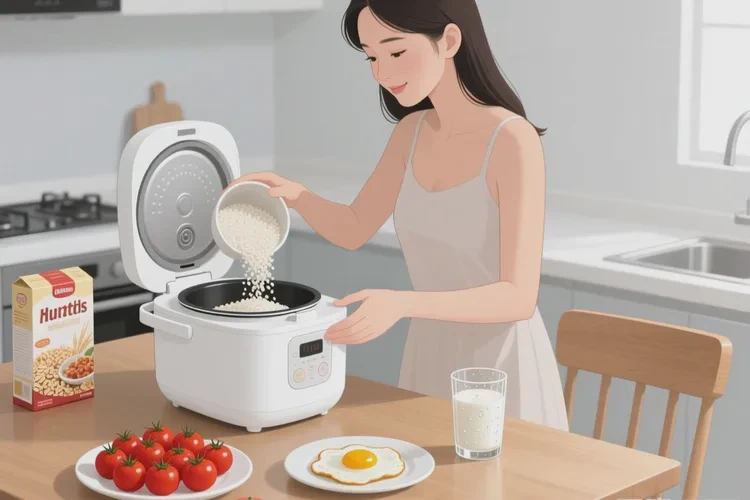 28岁睡前血糖18.5是怎么回事(图3)