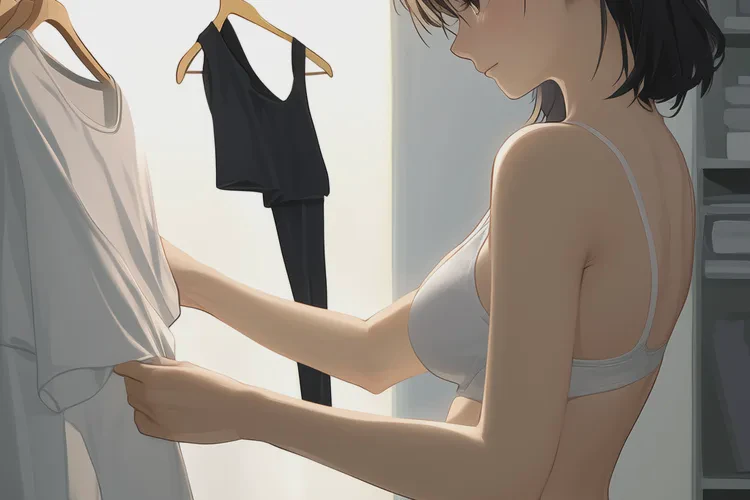 女人肚子有湿疹能治愈吗(图2)