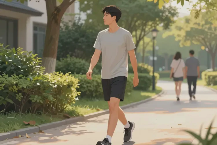 28岁睡前血糖11.4是怎么回事(图3)