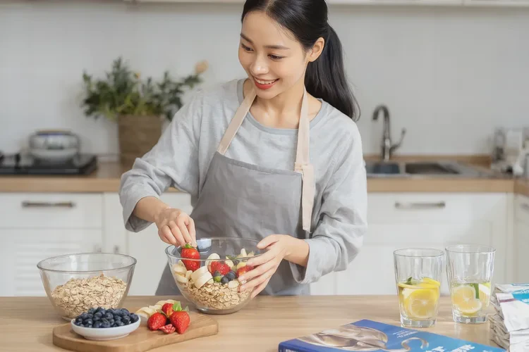 29岁早上空腹血糖11点8是怎么回事(图3)