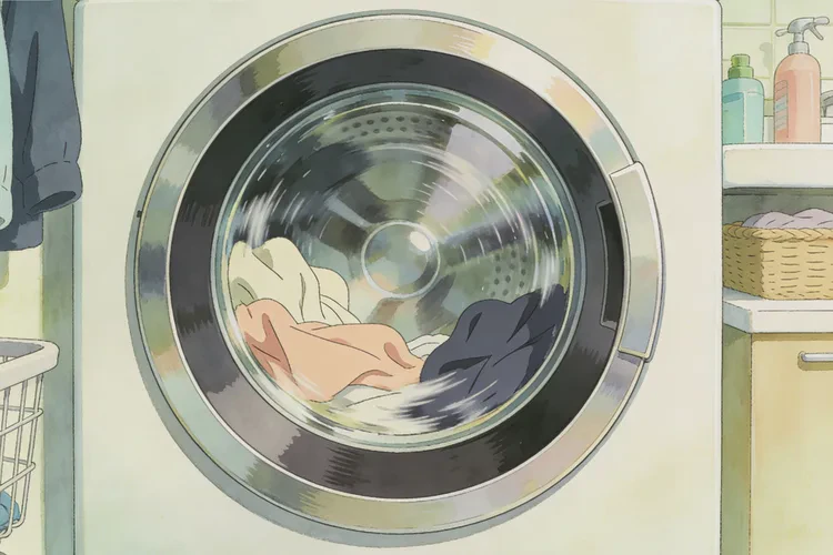 青年人肚子经常起湿疹能治愈吗(图4)