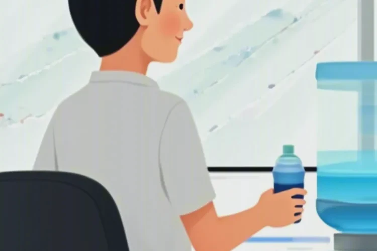 29岁早餐血糖21.0是怎么回事(图3)