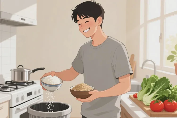 29岁餐后血糖14.0是怎么回事(图3)