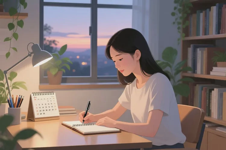 女生小腿上偶尔起湿疹能治愈吗(图4)