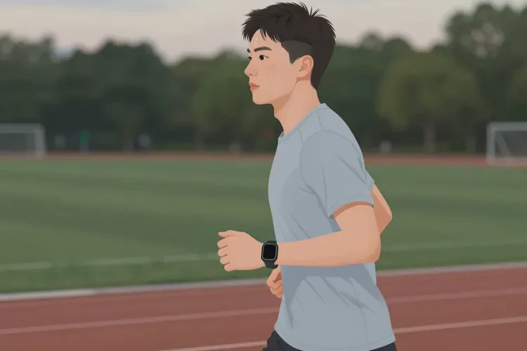 29岁晚餐血糖12.0是怎么回事(图3)