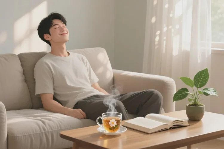 29岁晚餐血糖13点3是怎么回事(图4)