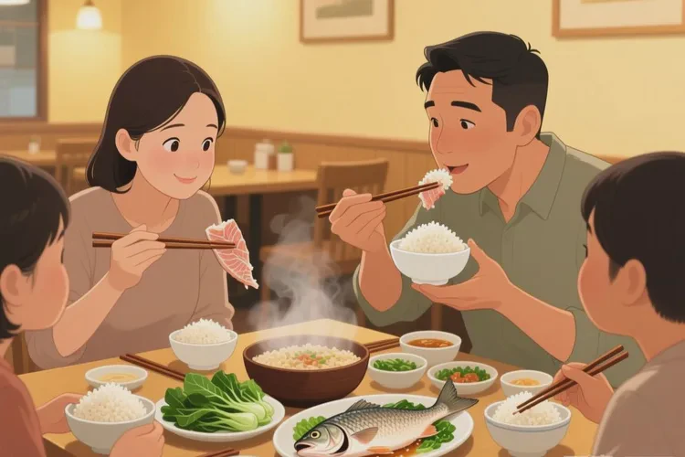 29岁空腹血糖12点0是怎么回事(图4)