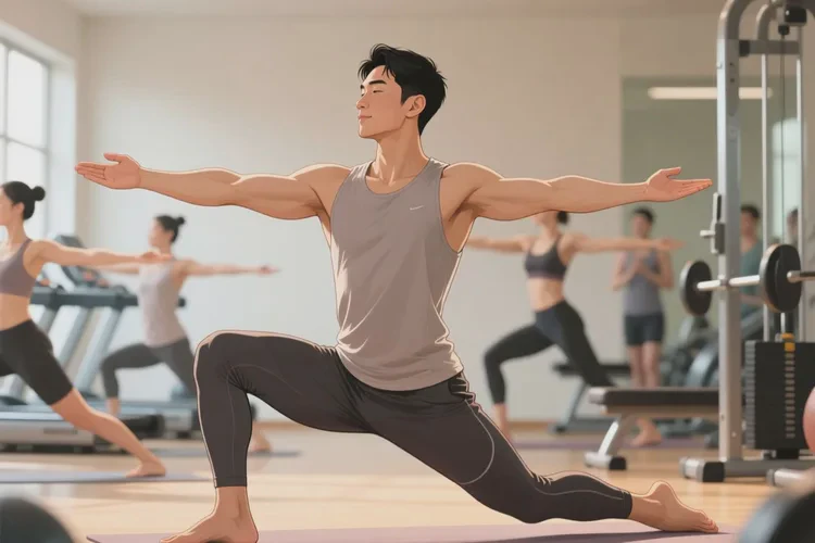 男人肚子容易长湿疹能治愈吗(图4)