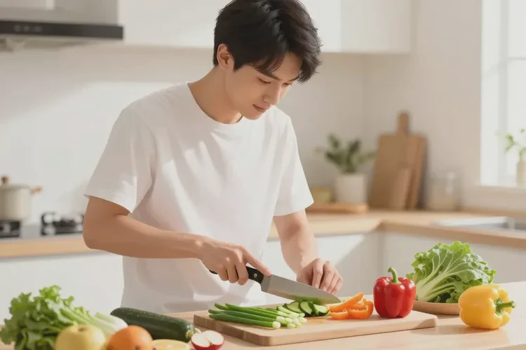 28岁中午血糖30.4是怎么回事(图4)