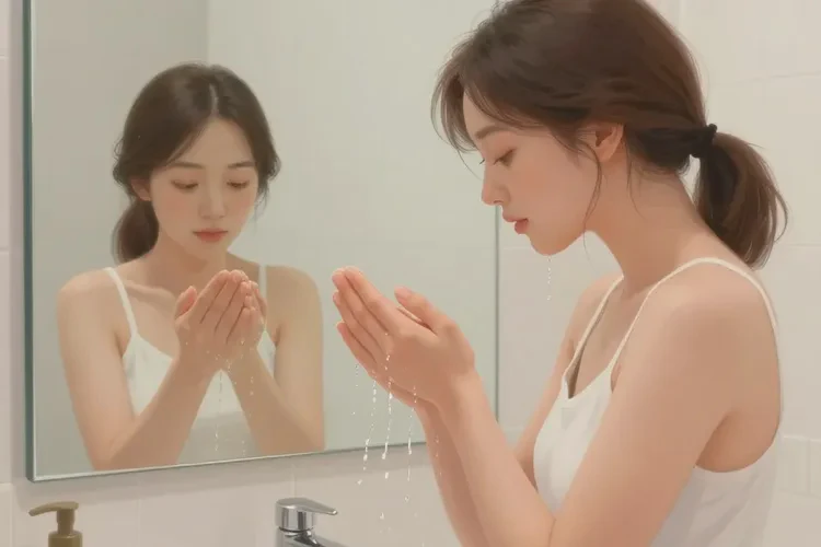 女生肛周经常长湿疹能治愈吗(图2)