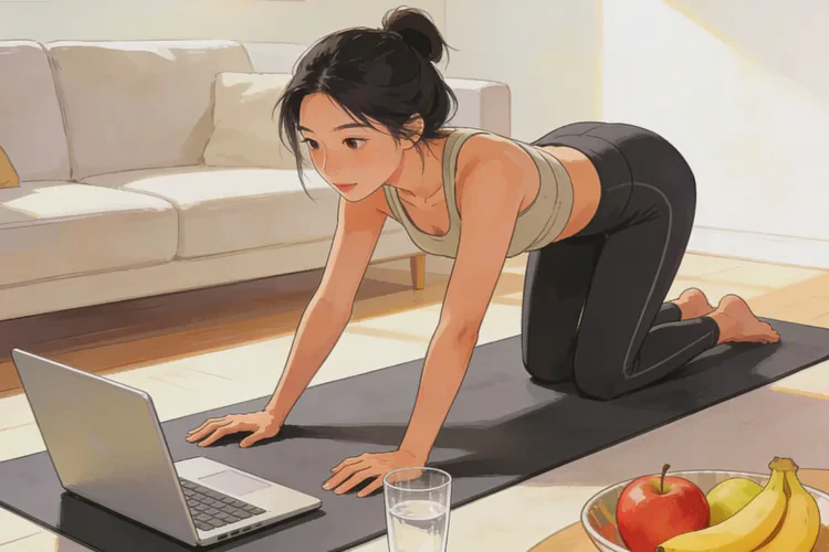 29岁餐后血糖10点7是怎么回事(图2)