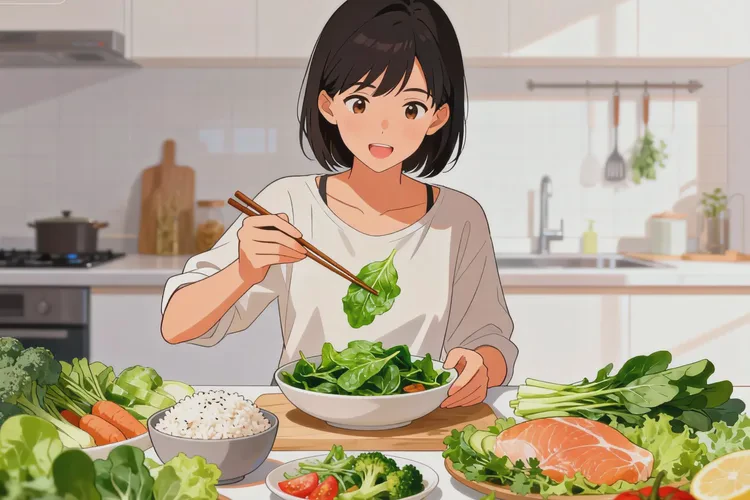 29岁中餐血糖24.6是怎么回事(图1)