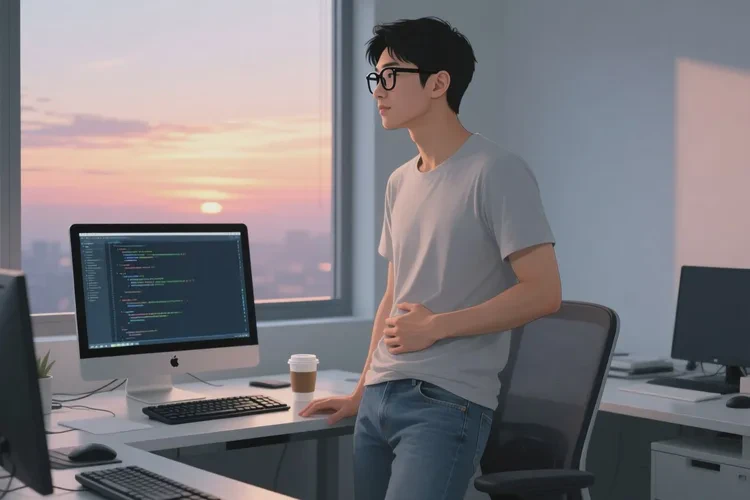 29岁早上空腹血糖13点6是怎么回事(图2)