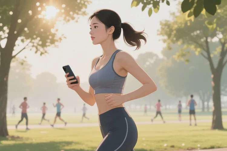 29岁早上空腹血糖7点3是怎么回事(图2)