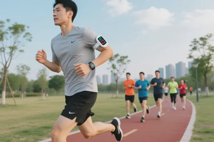 29岁中餐血糖18.9是怎么回事(图4)