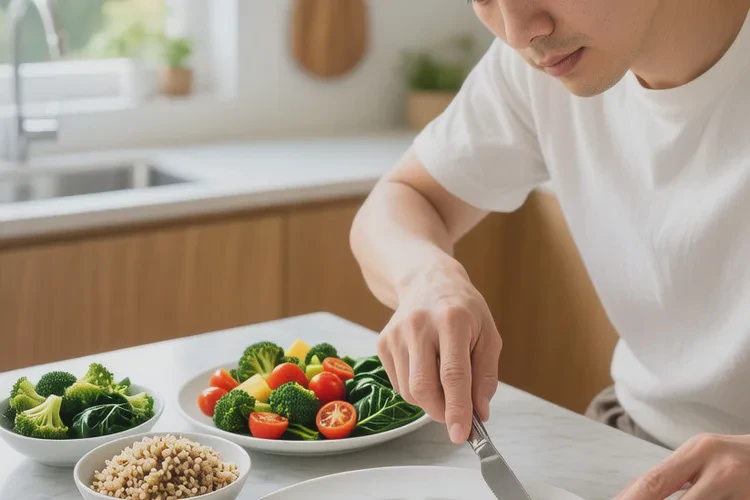 29岁下午血糖22.7是怎么回事(图4)