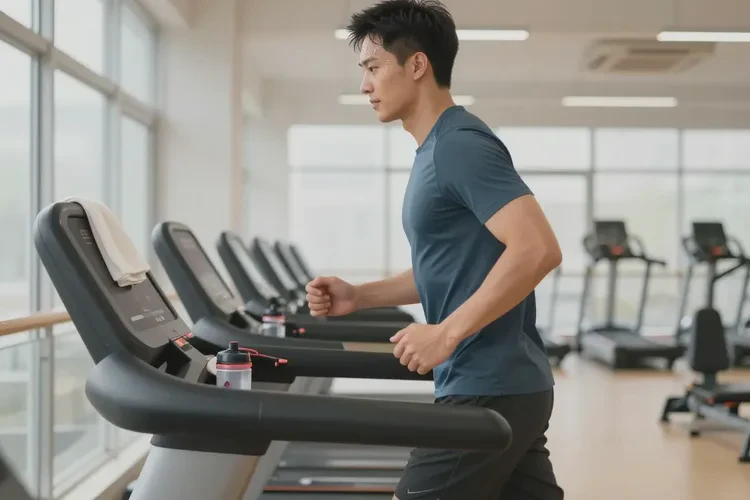 29岁空腹血糖19.0是怎么回事(图4)