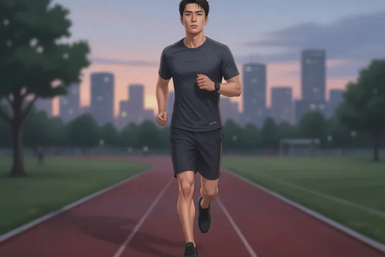 29岁空腹血糖22.6是怎么回事(图1)