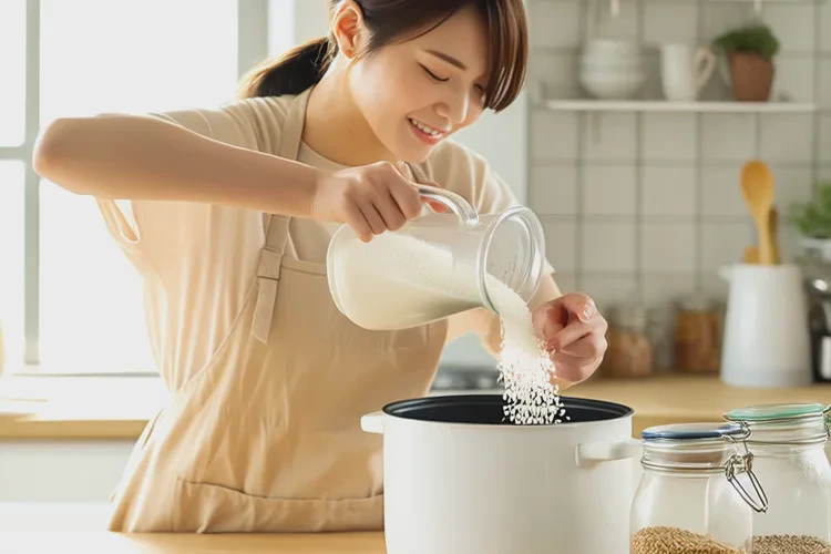 29岁中餐血糖11点9是怎么回事(图2)