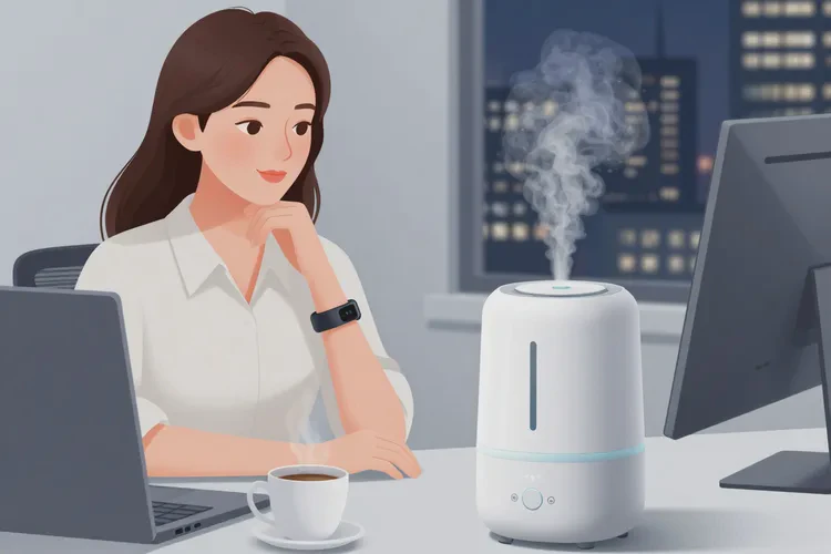 女人全身出湿疹能治愈吗(图3)