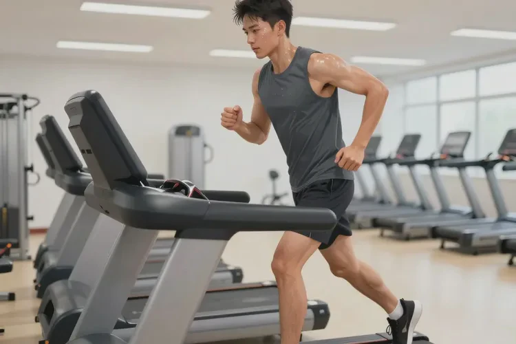 28岁睡前血糖23.7是怎么回事(图4)