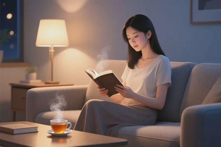 29岁餐后血糖8点0是怎么回事(图4)