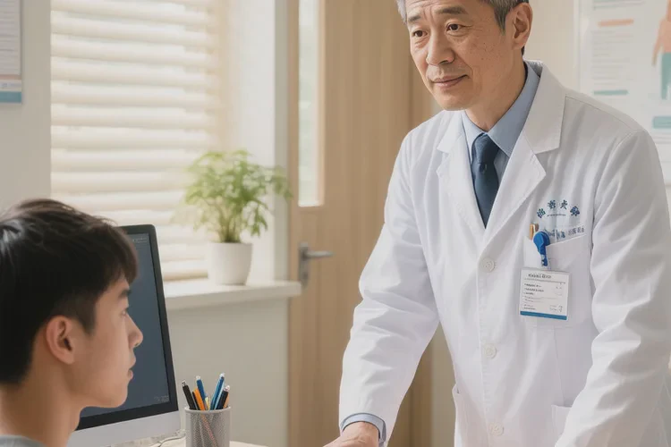 29岁下午血糖18点6是怎么回事(图4)