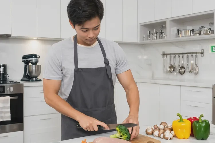 28岁晚上血糖6点1是怎么回事(图3)