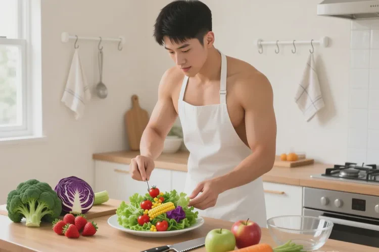 29岁餐后血糖26.2是怎么回事(图4)