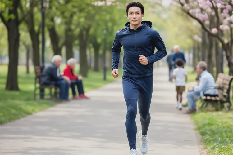 29岁晚上血糖26.0是怎么回事(图2)