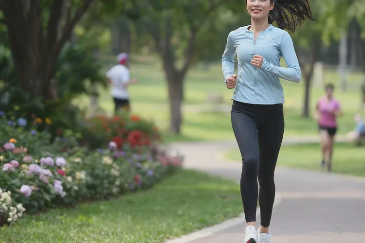 29岁晚上血糖26.3是怎么回事(图3)