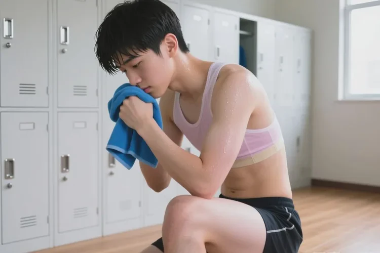 青少年四肢长湿疹能治愈吗(图3)