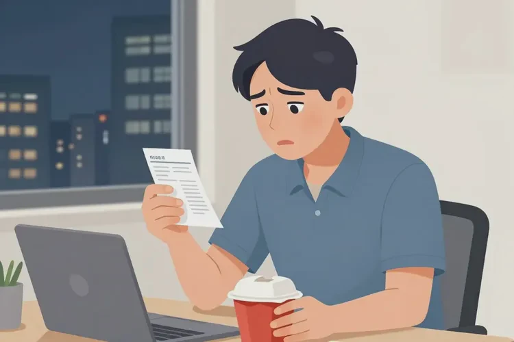 29岁餐后血糖9.1是怎么回事(图1)