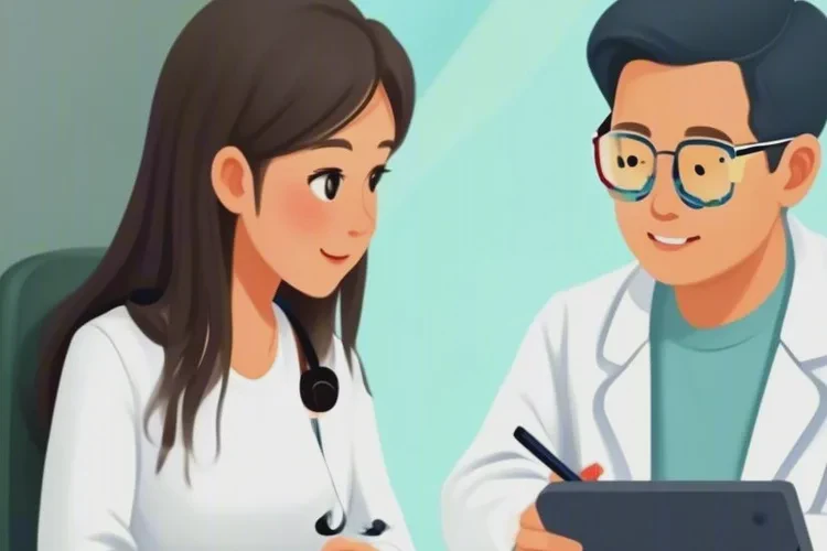 29岁空腹血糖11.0是怎么回事(图2)